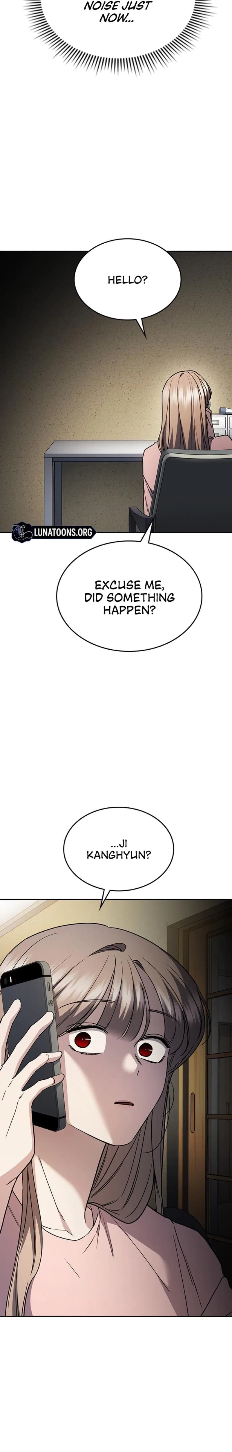 Chapter 31, page 15