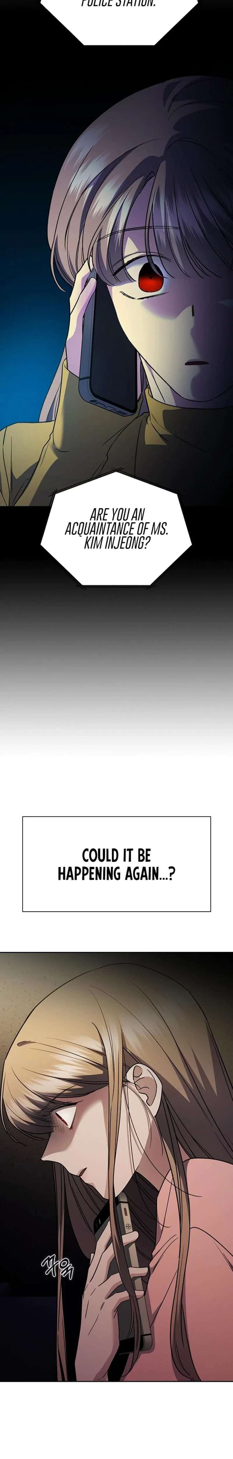 Chapter 31, page 17