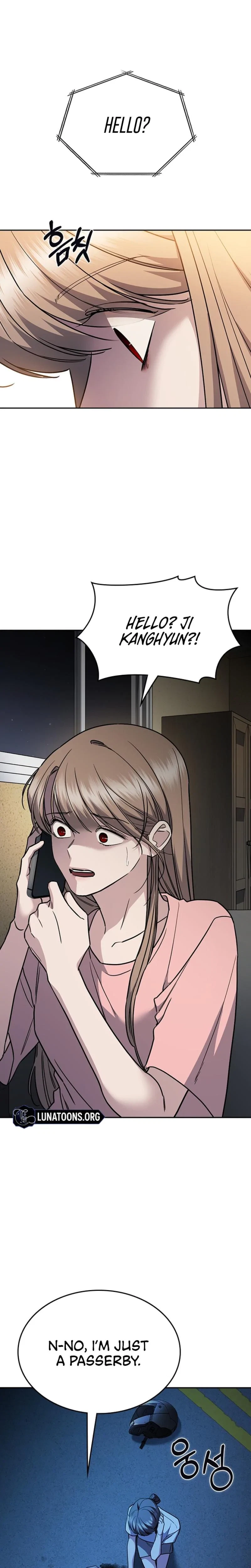 Chapter 31, page 18
