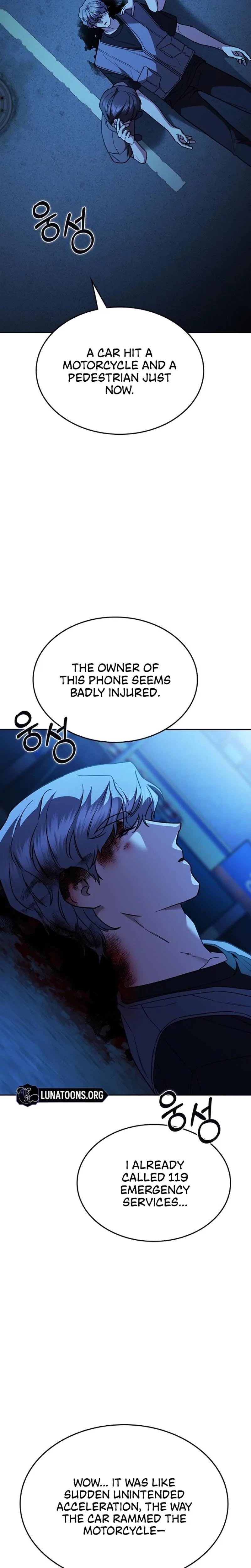 Chapter 31, page 19