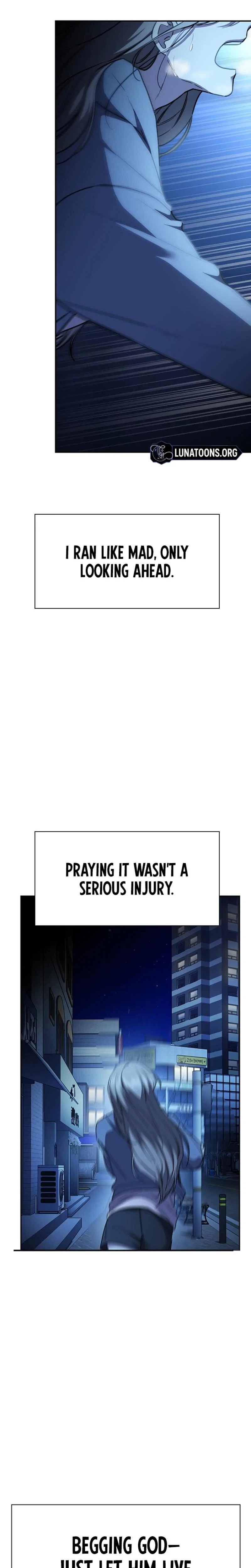 Chapter 31, page 22