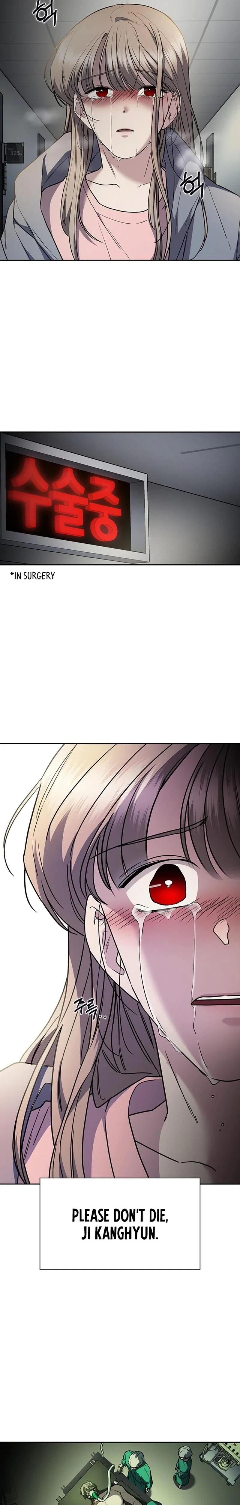 Chapter 31, page 24