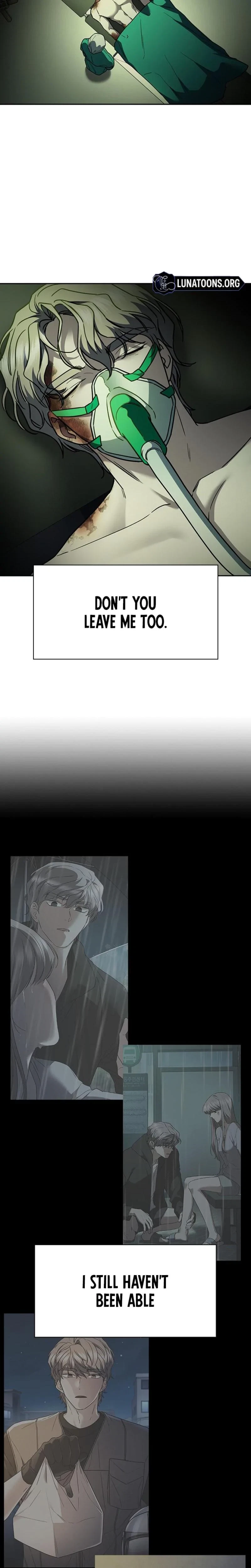Chapter 31, page 25