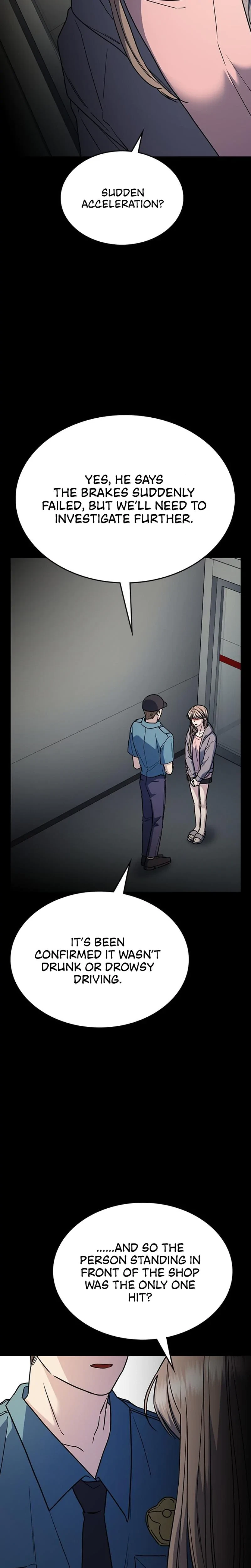 Chapter 31, page 29