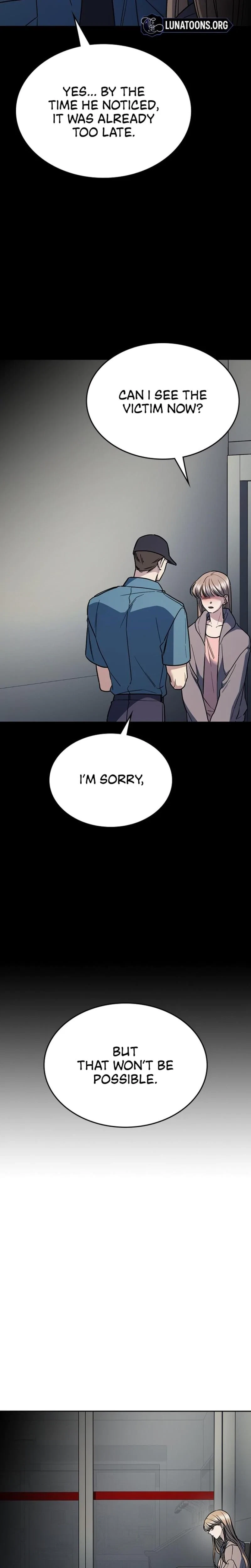Chapter 31, page 30