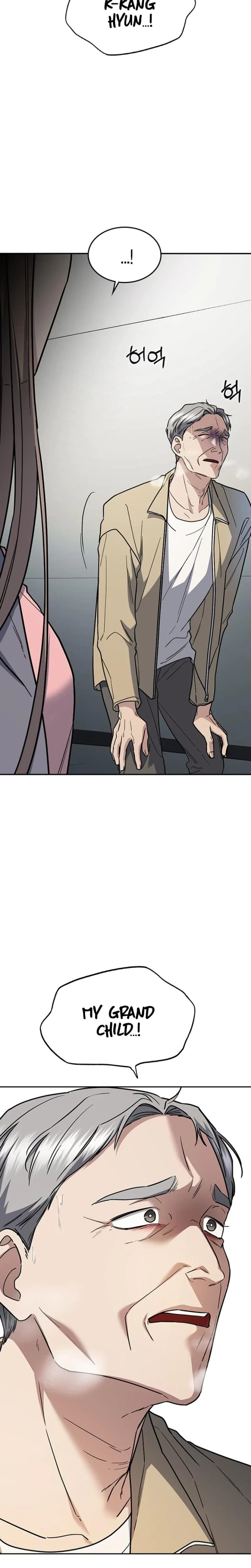 Chapter 31, page 33