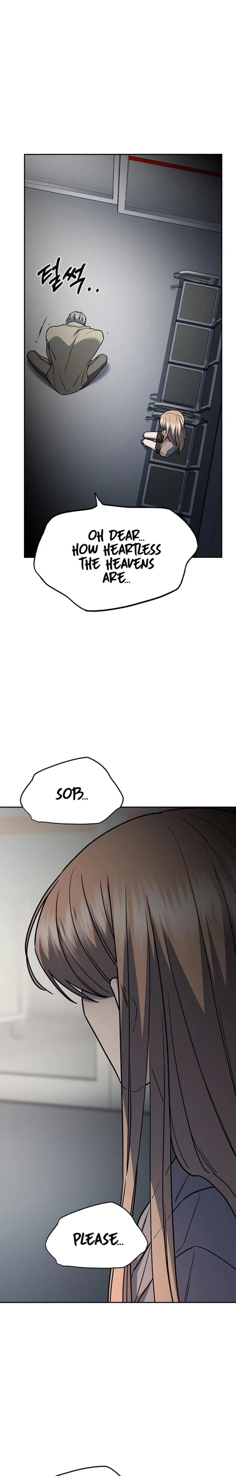 Chapter 31, page 34