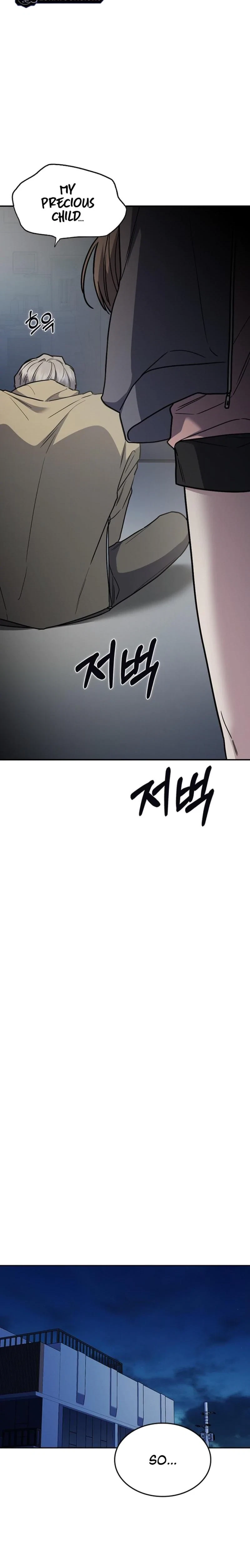 Chapter 31, page 36
