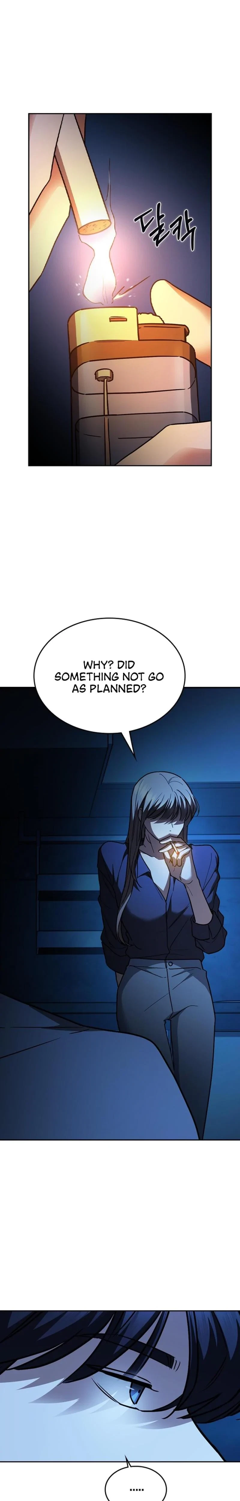 Chapter 31, page 39