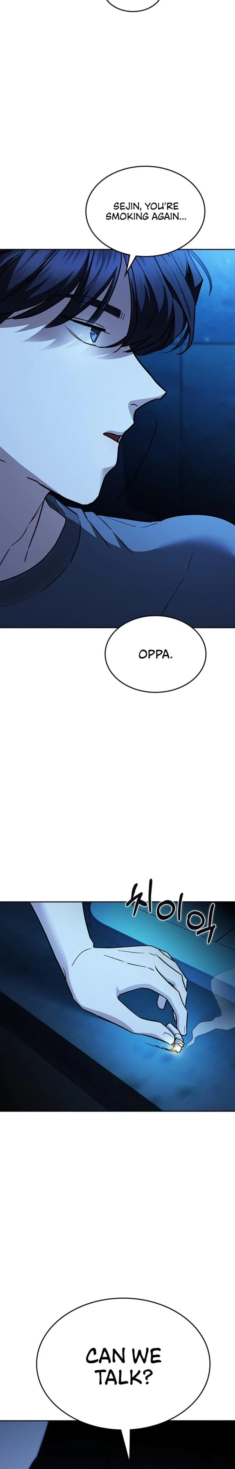Chapter 31, page 40