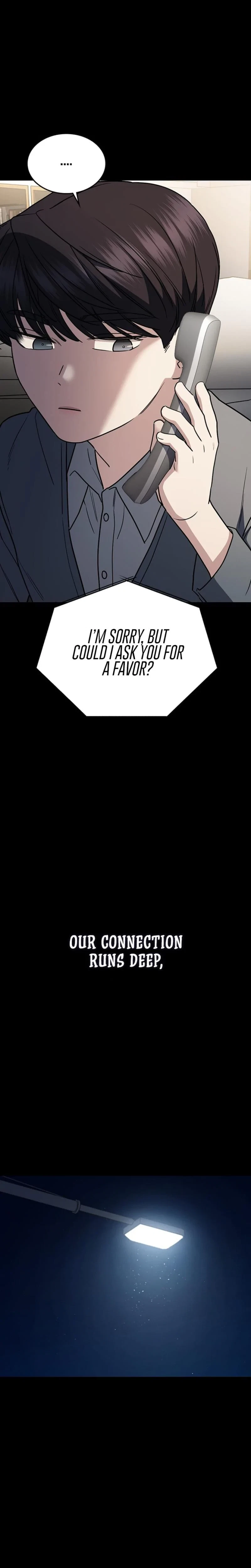 Chapter 31, page 5