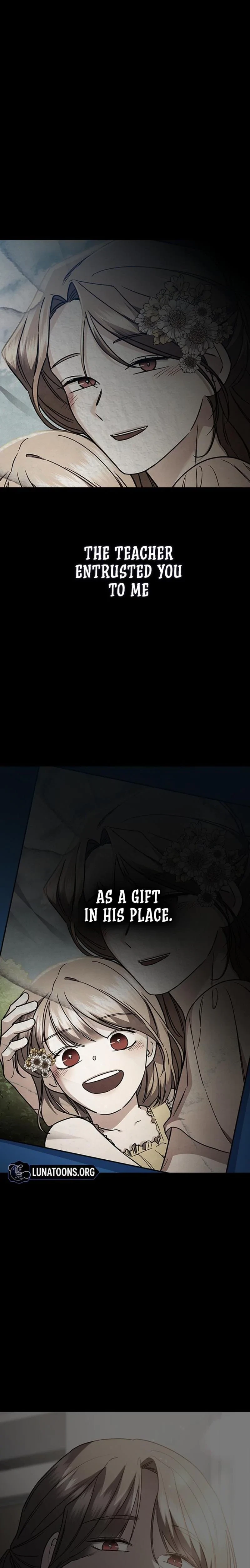 Chapter 31, page 9