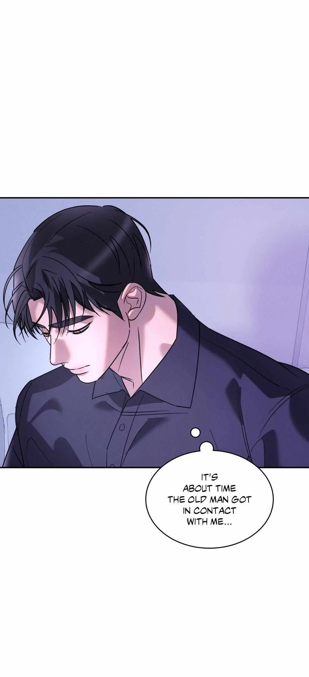 Flip The Script Chapter 19, page 3