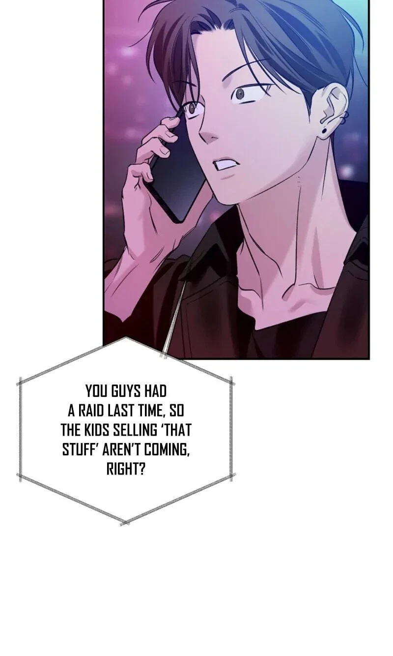 Chapter 42, page 13