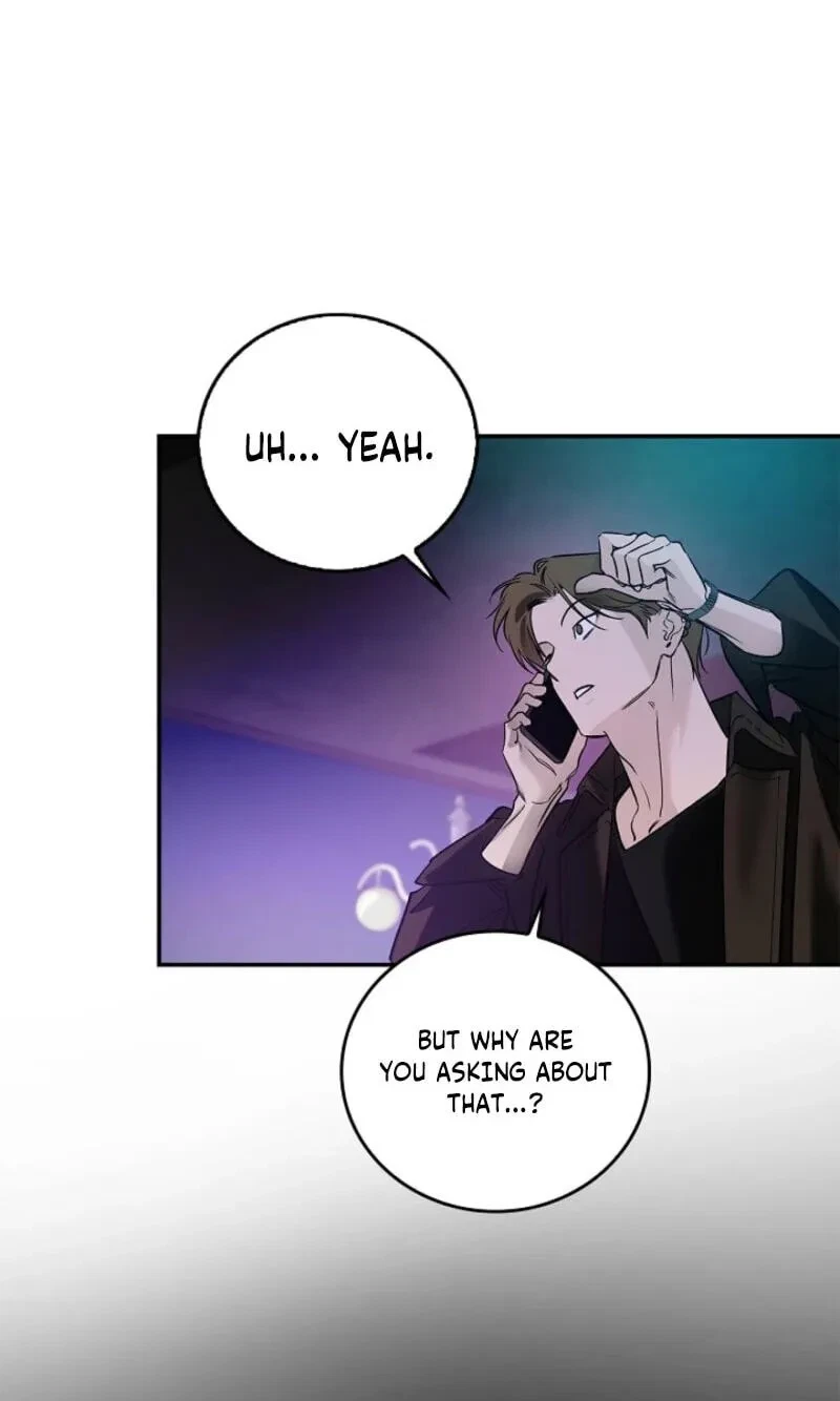 Chapter 42, page 14