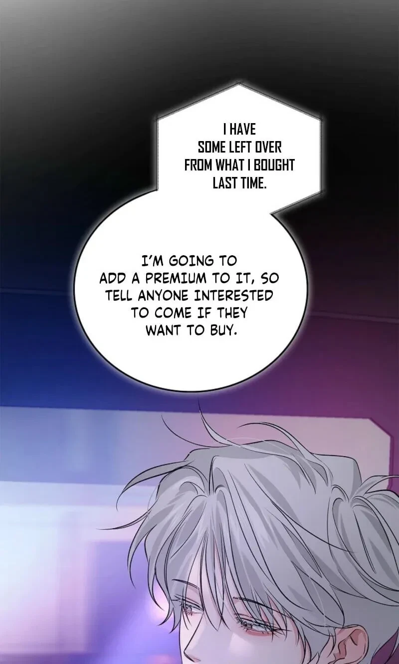 Chapter 42, page 15