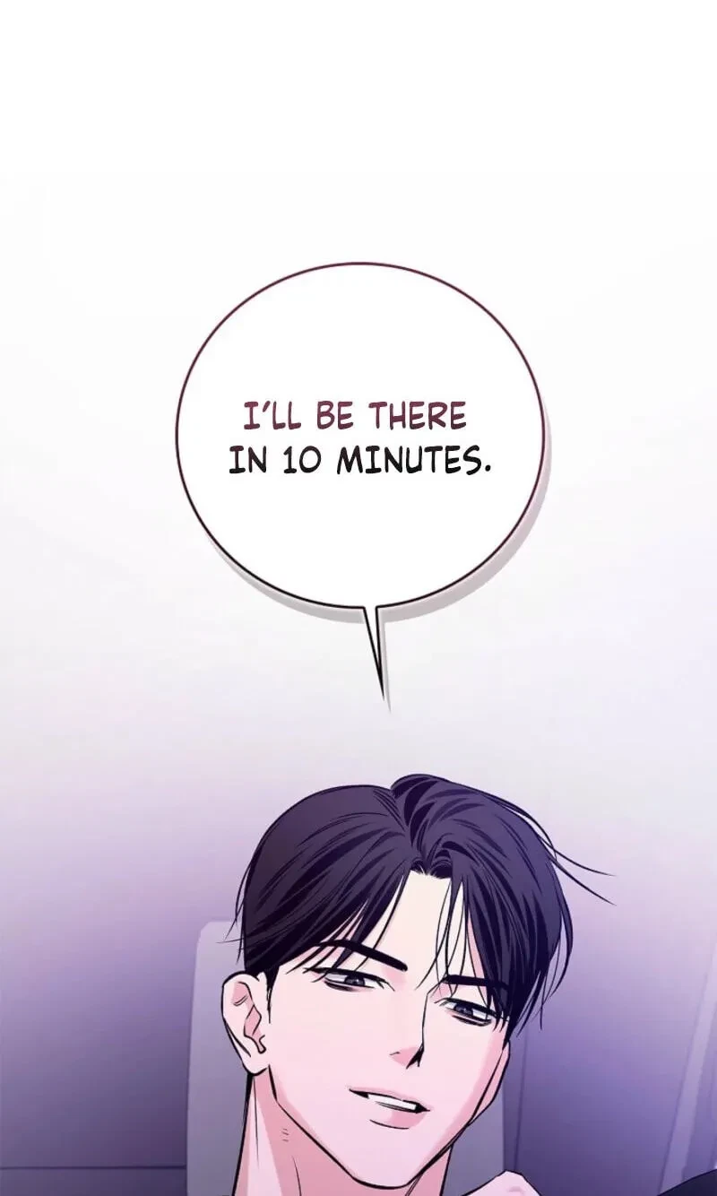 Chapter 42, page 17