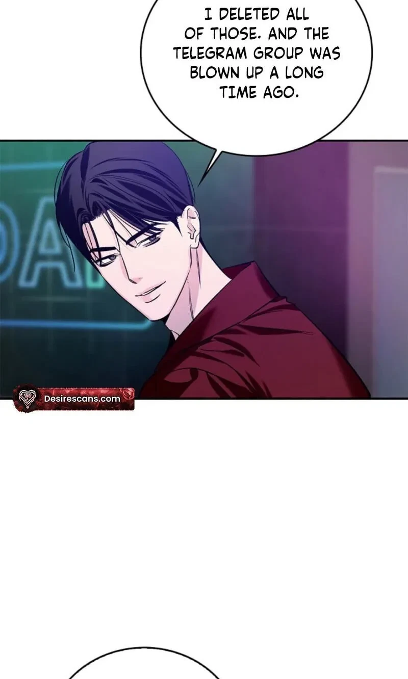 Chapter 42, page 24