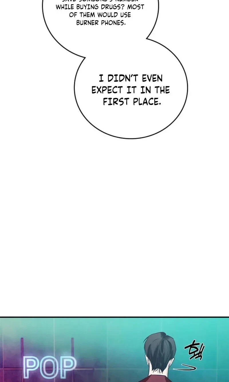 Chapter 42, page 26