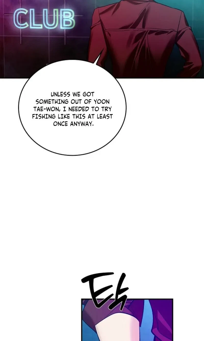 Chapter 42, page 27