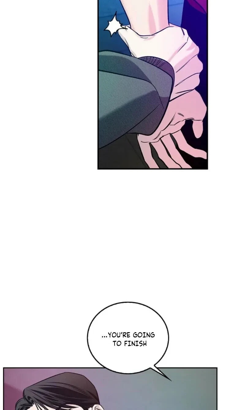 Chapter 42, page 28