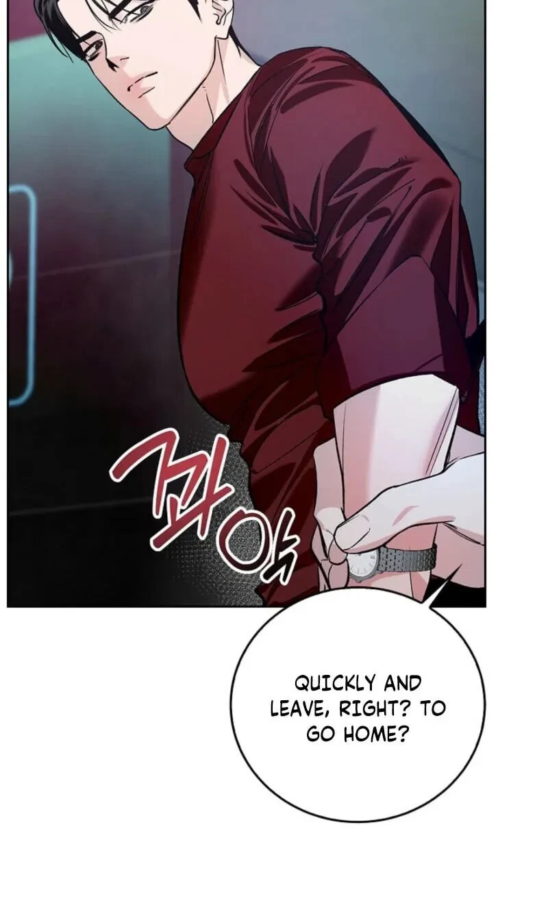 Chapter 42, page 29