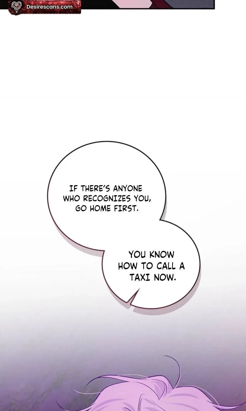 Chapter 42, page 35