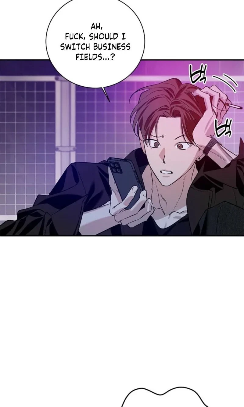 Chapter 42, page 4