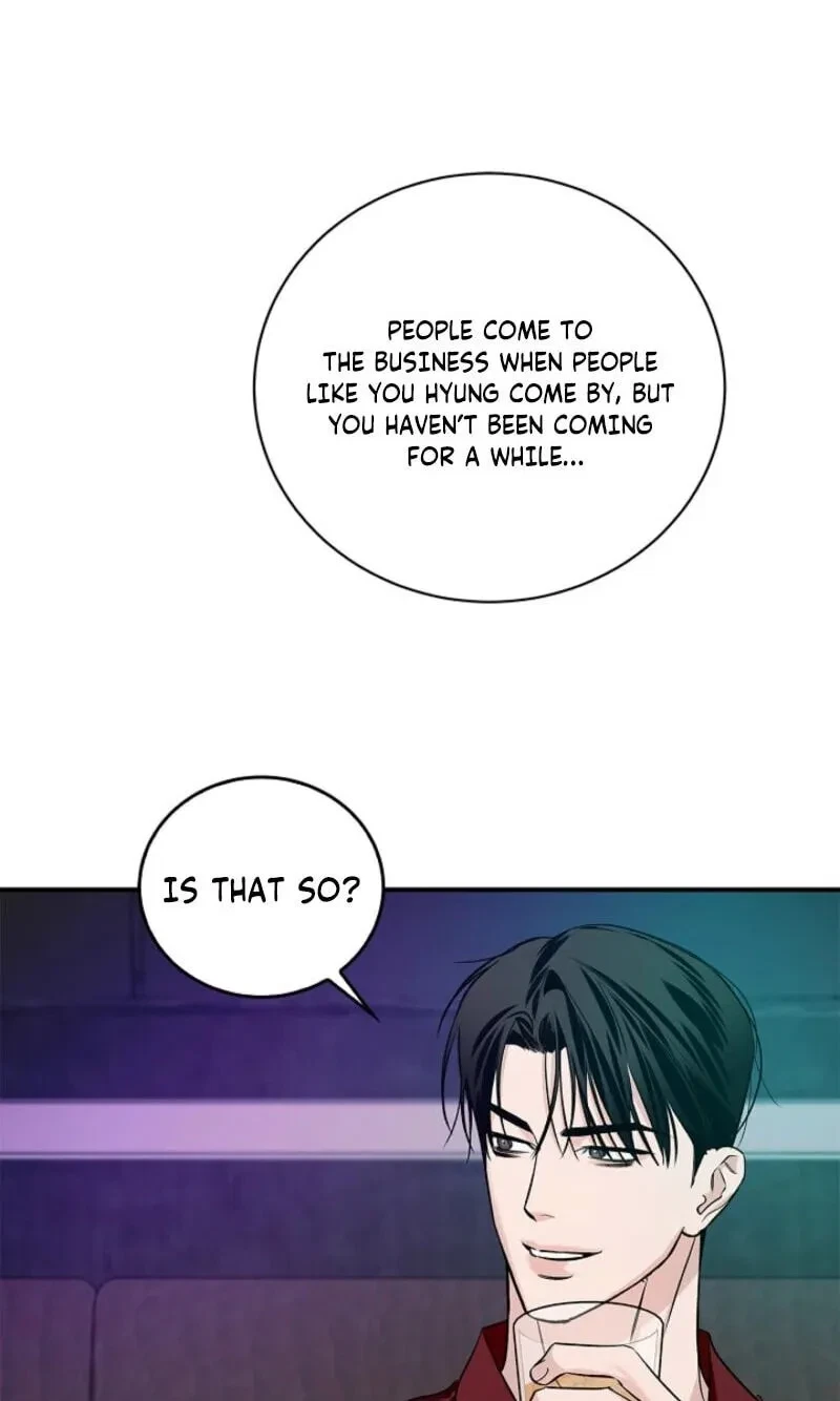 Chapter 42, page 44