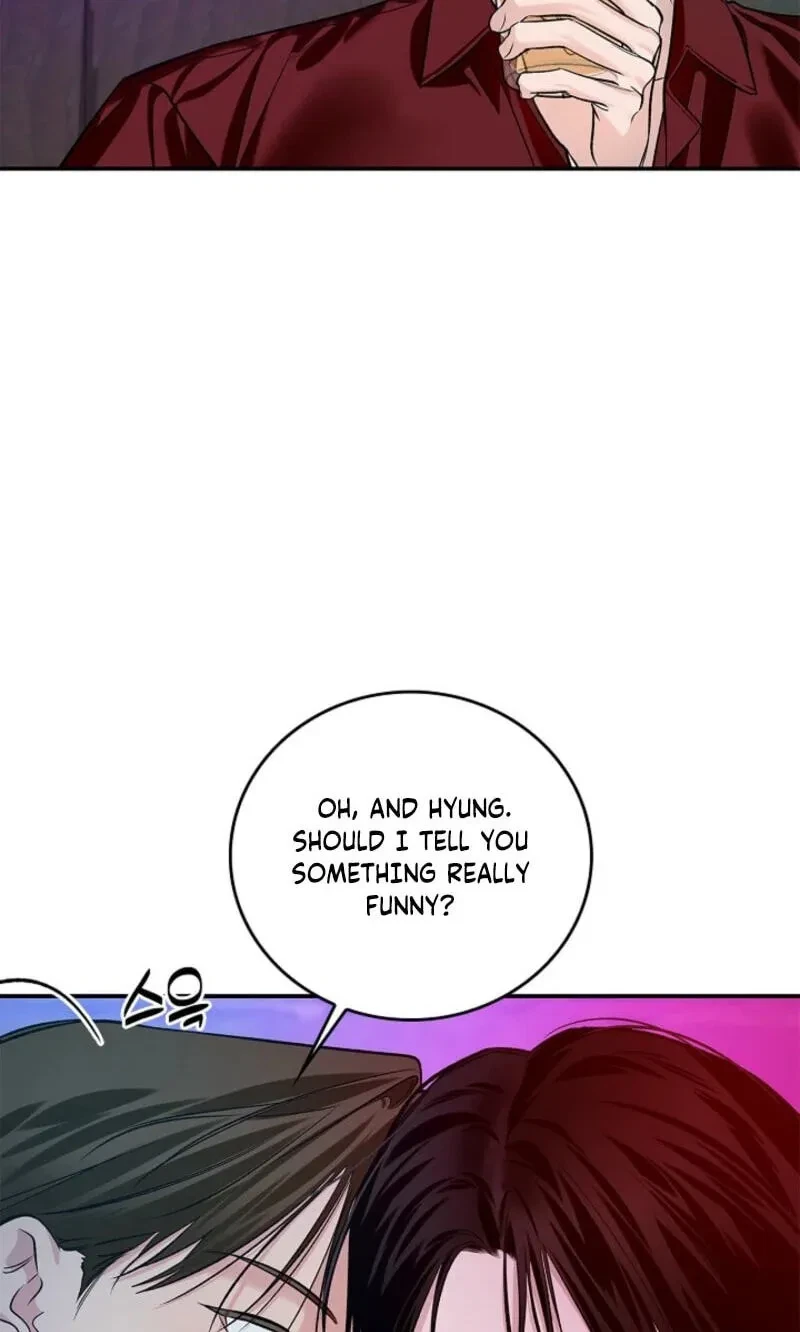 Chapter 42, page 45