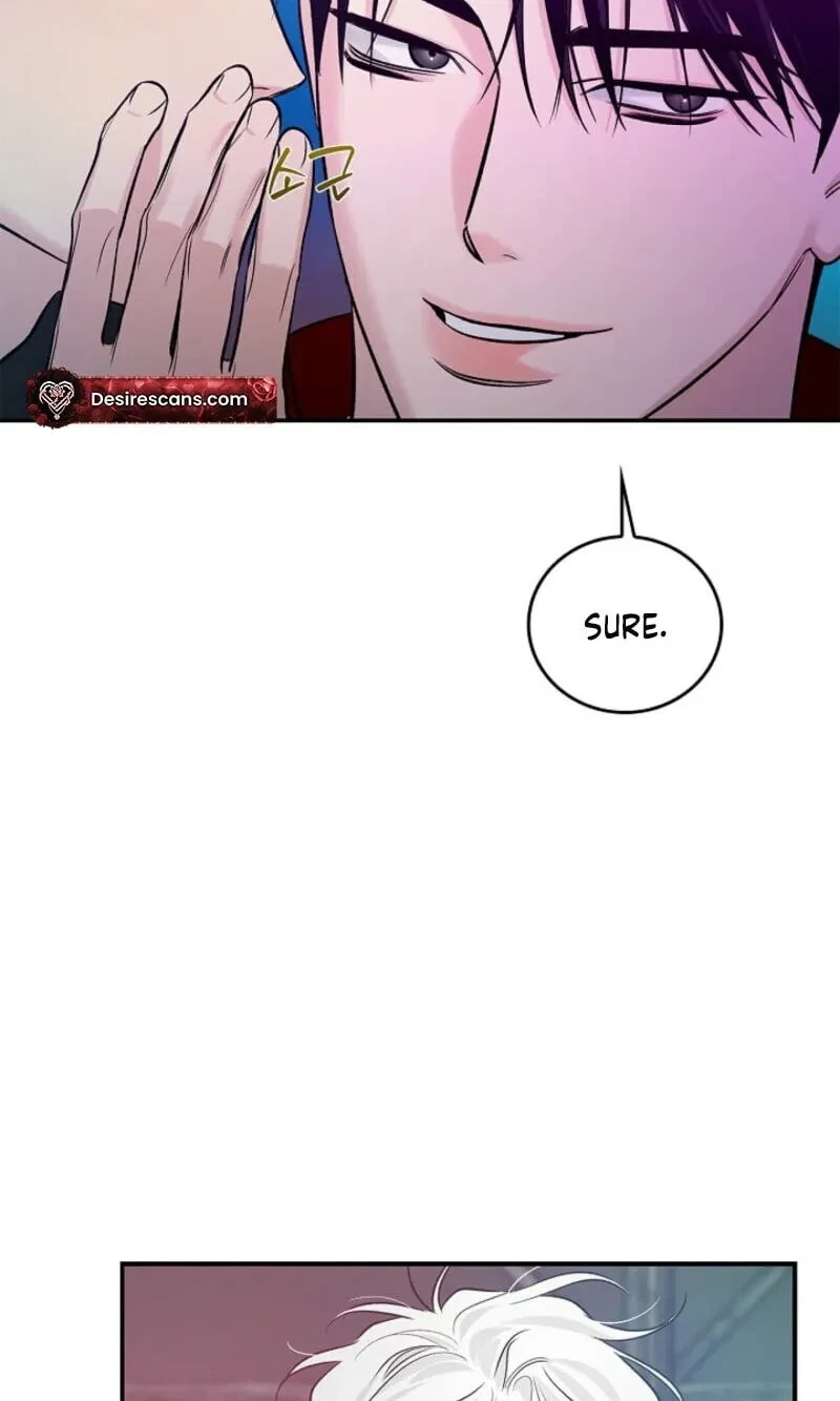 Chapter 42, page 47