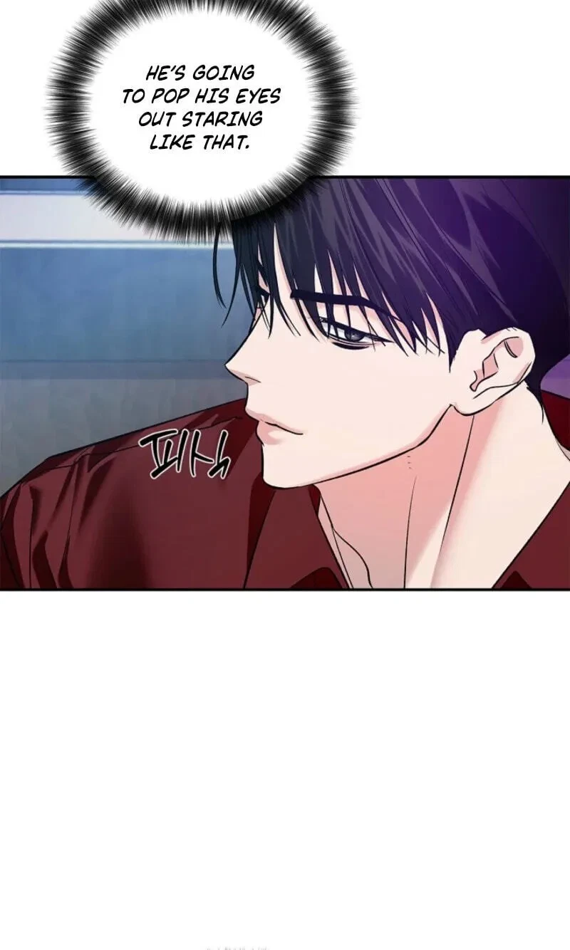 Chapter 42, page 49