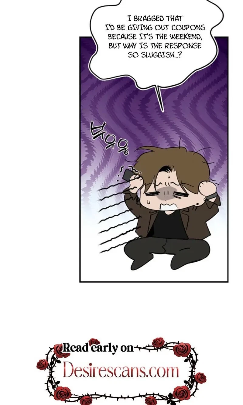 Chapter 42, page 5
