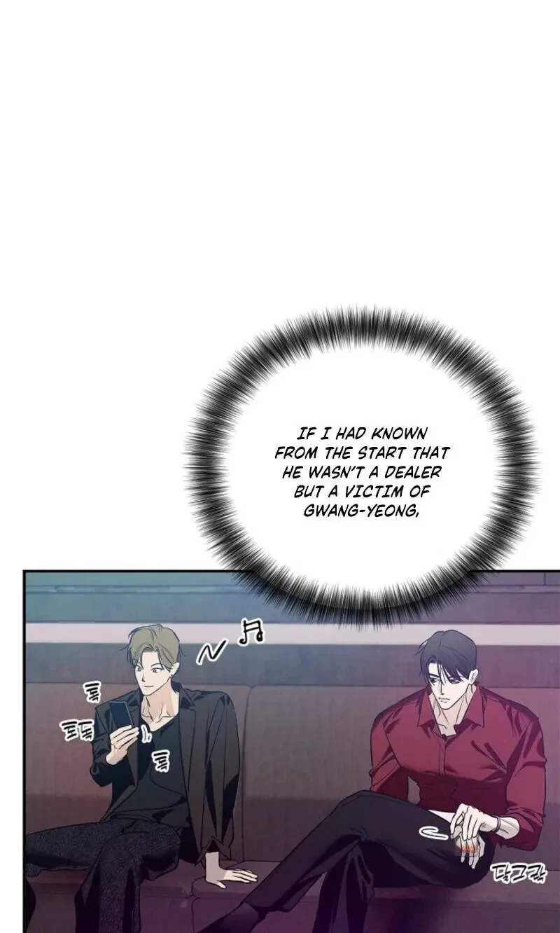 Chapter 42, page 51