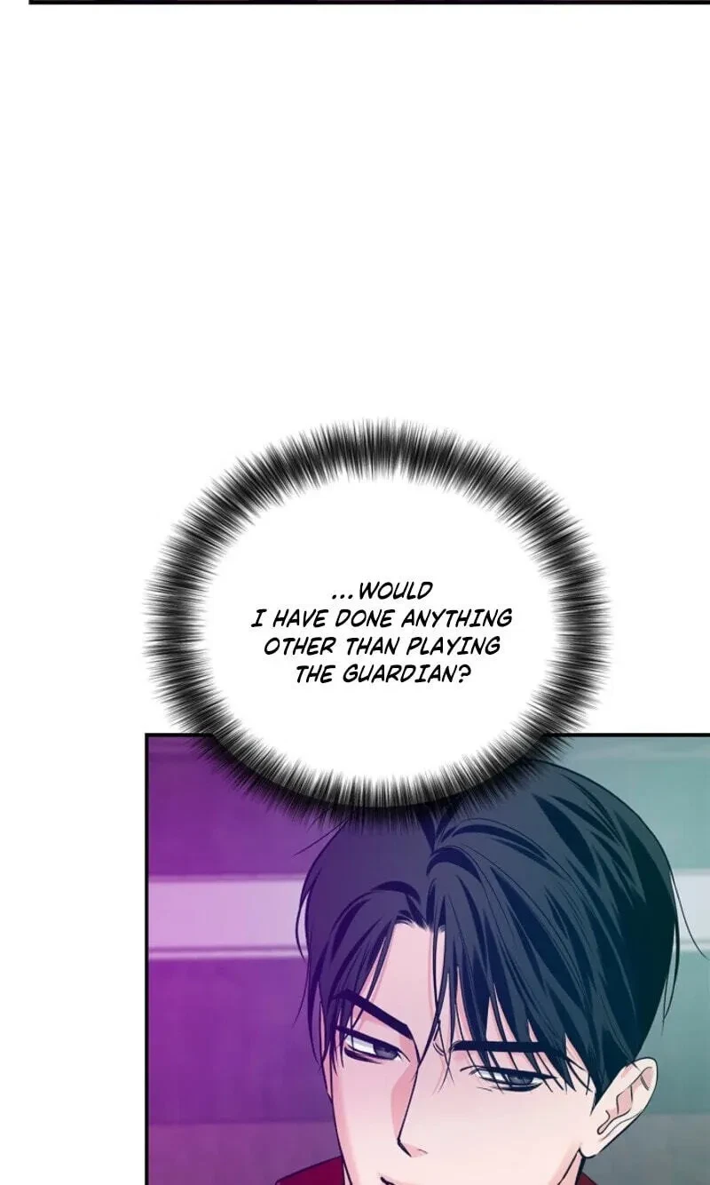 Chapter 42, page 52