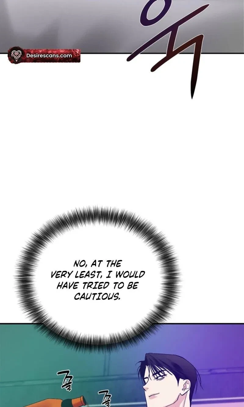 Chapter 42, page 55