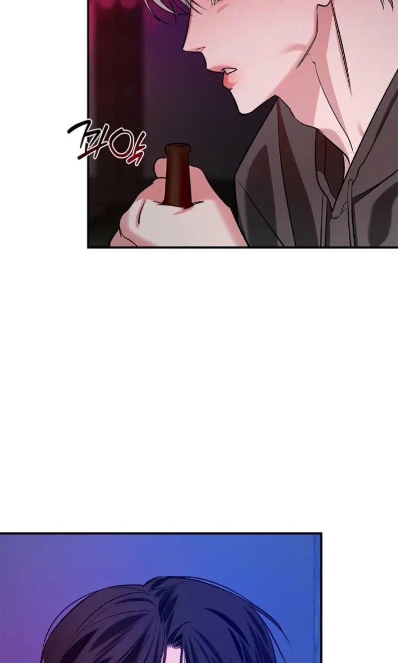 Chapter 42, page 57