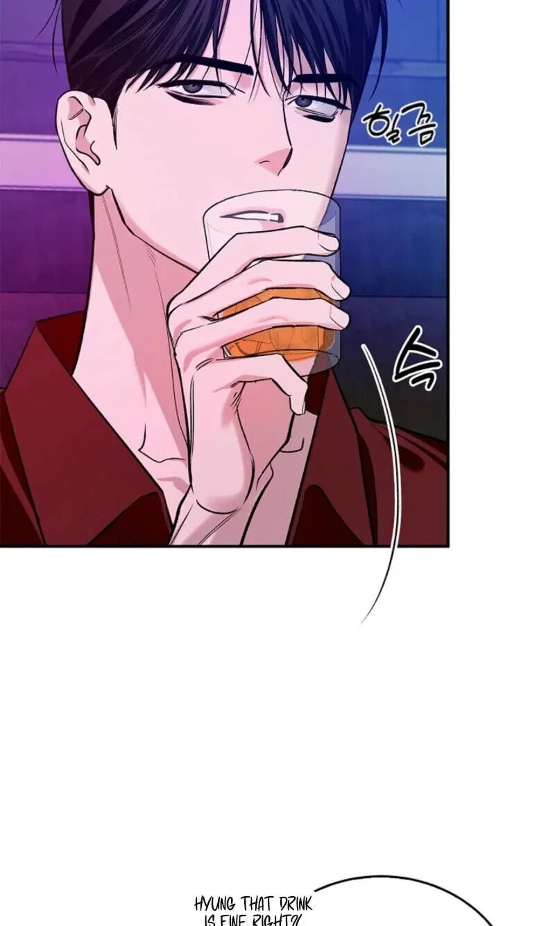 Chapter 42, page 58
