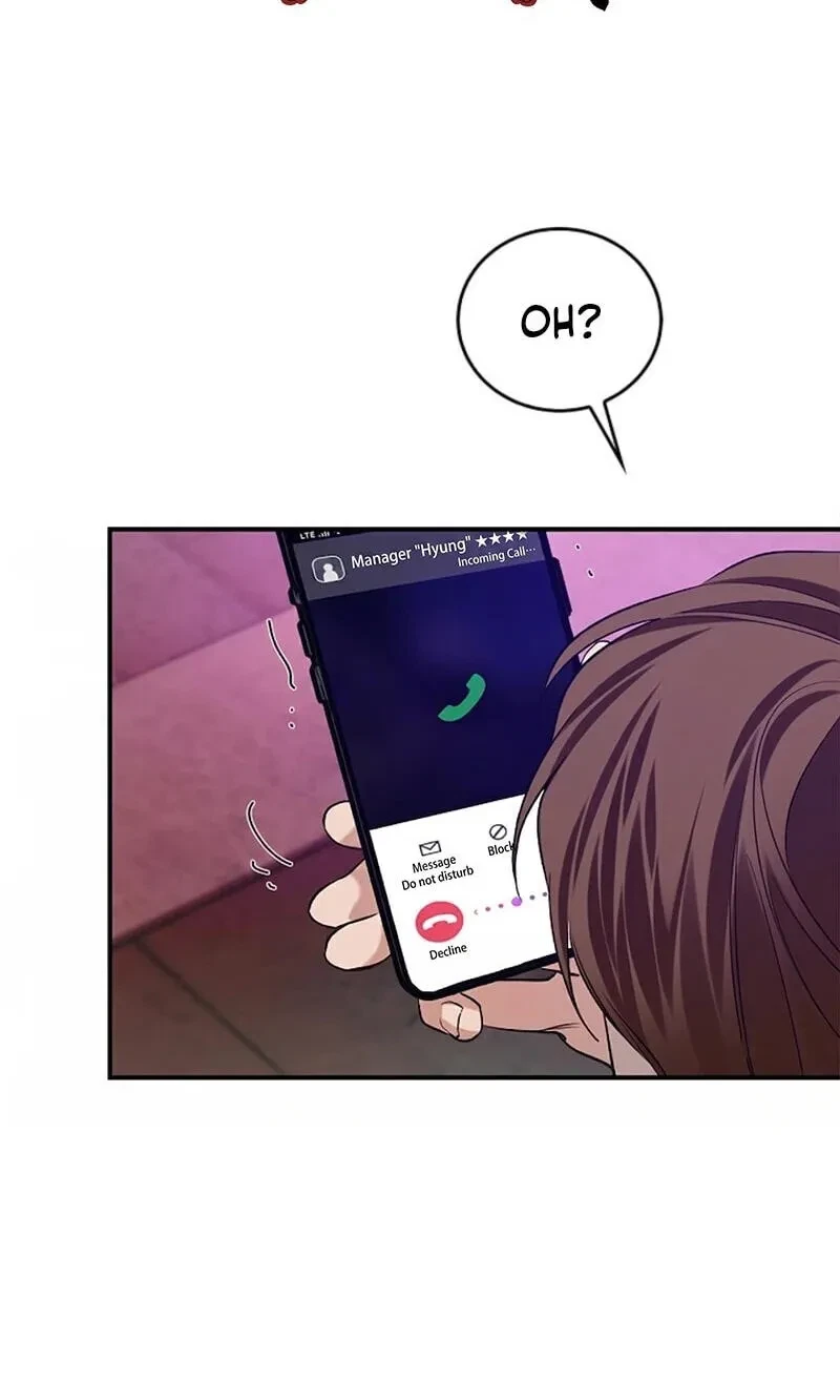 Chapter 42, page 6