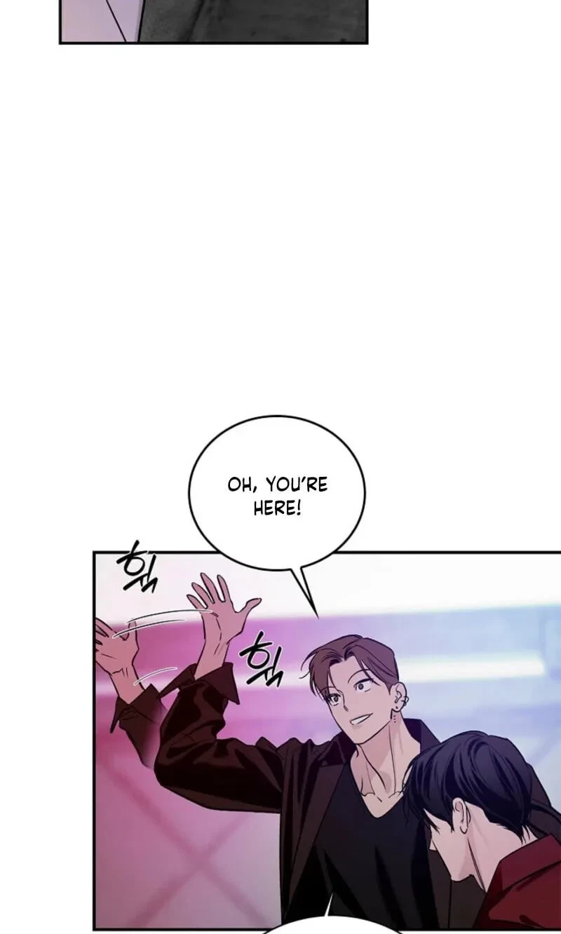 Chapter 42, page 60