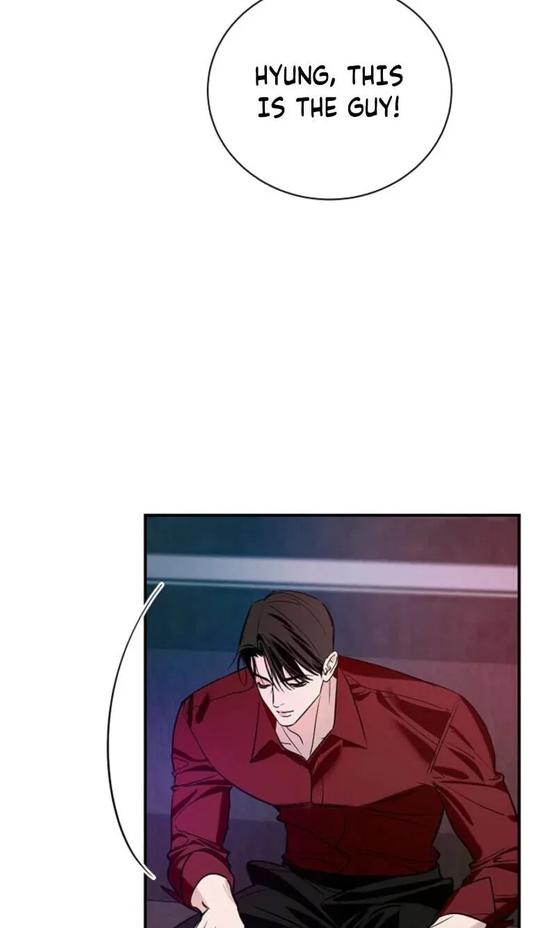 Chapter 42, page 61