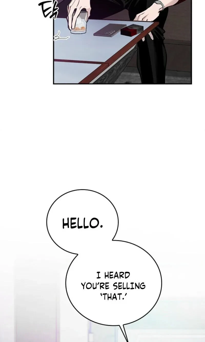 Chapter 42, page 62