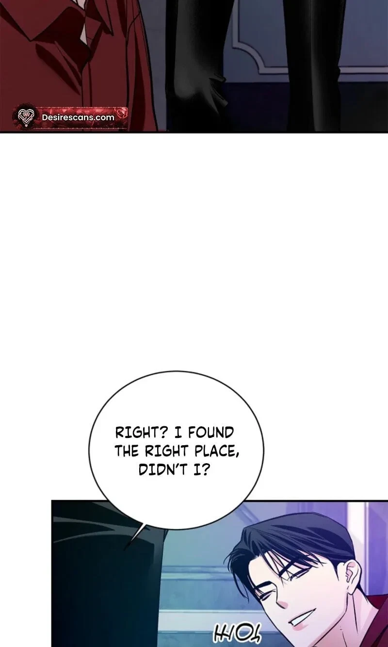 Chapter 42, page 64