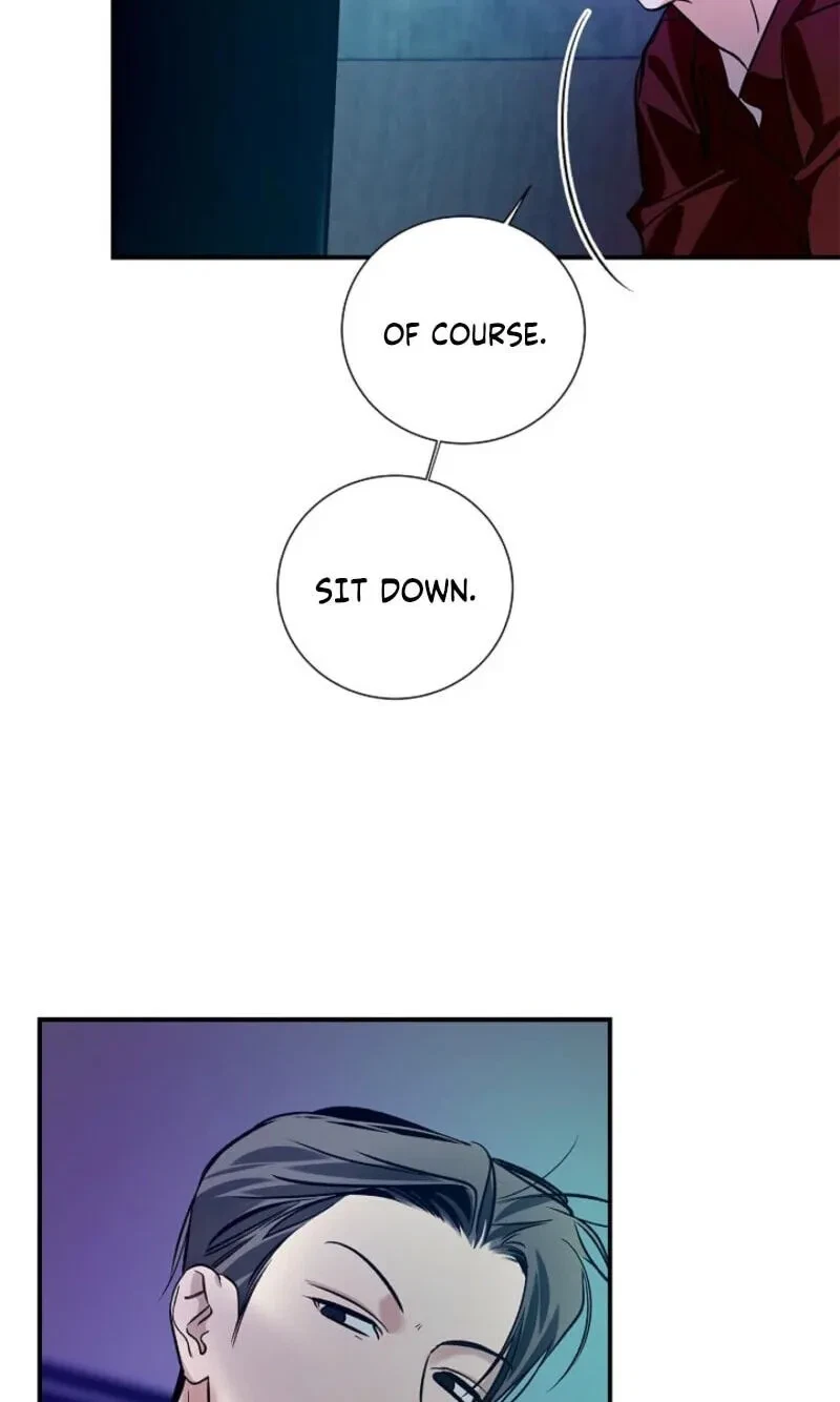 Chapter 42, page 65