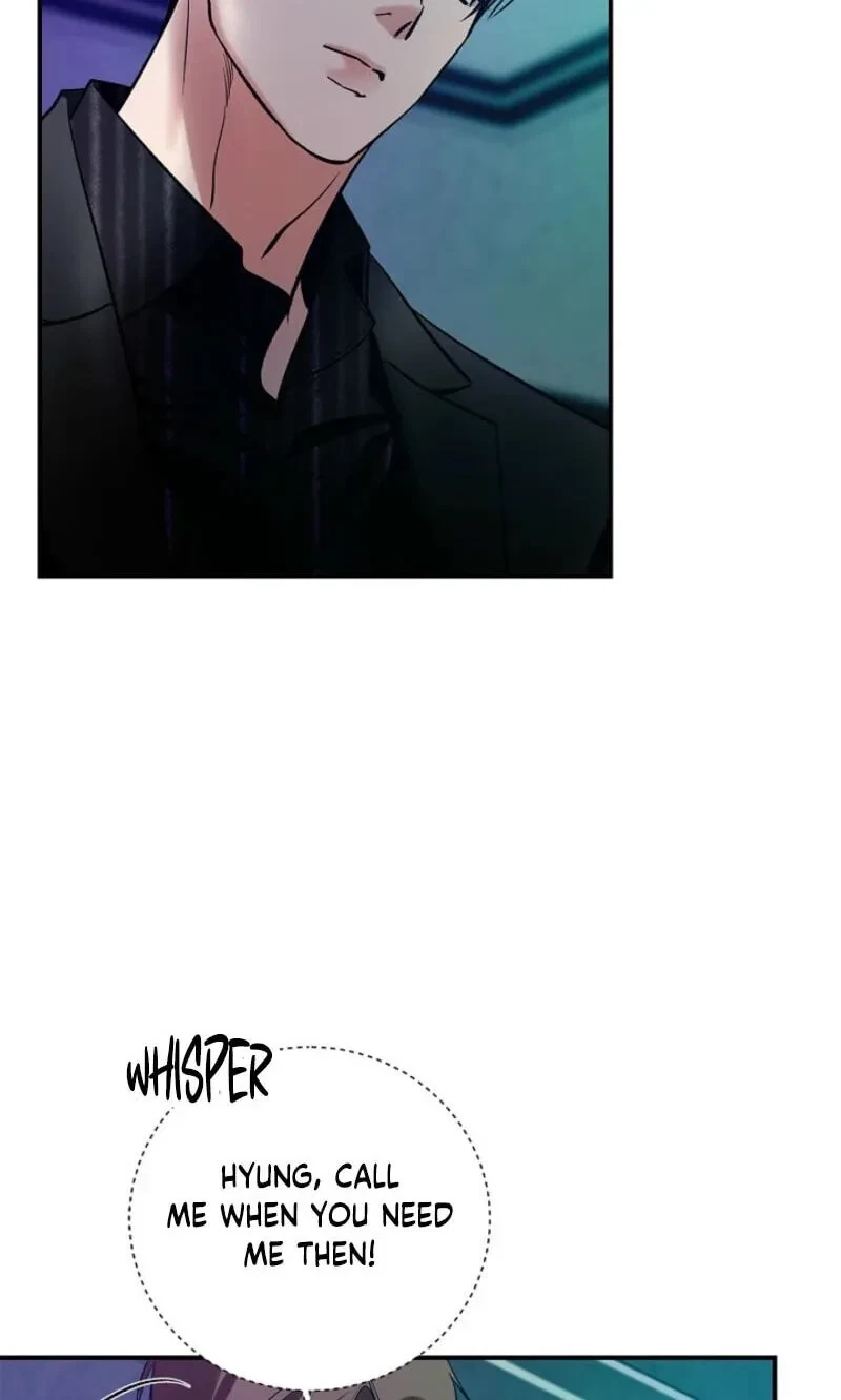 Chapter 42, page 66