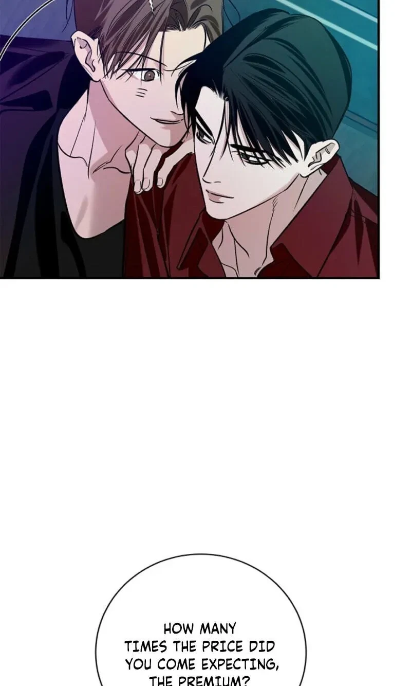 Chapter 42, page 67