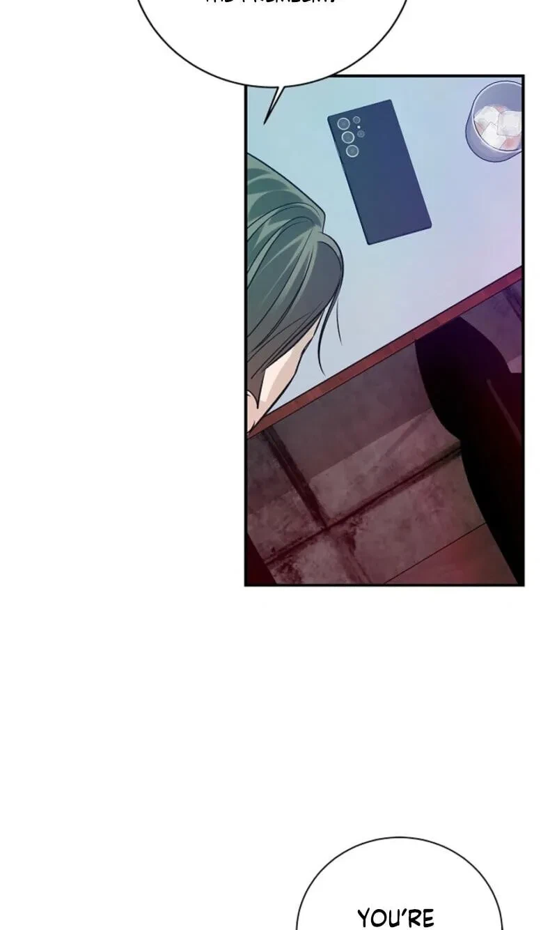 Chapter 42, page 68
