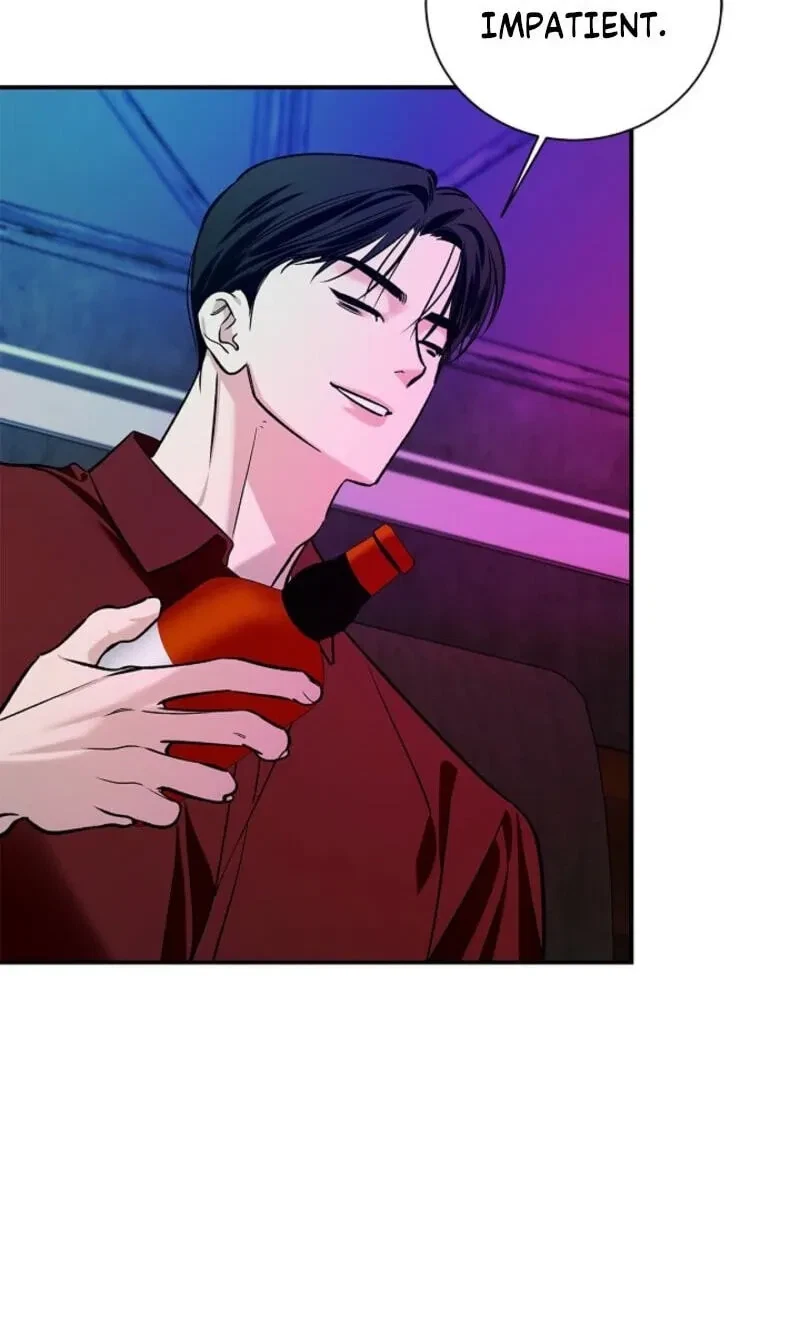 Chapter 42, page 69
