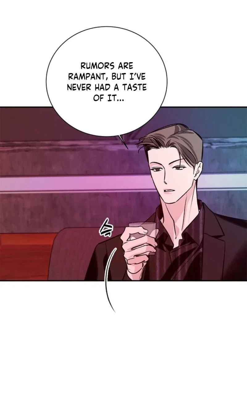 Chapter 42, page 70