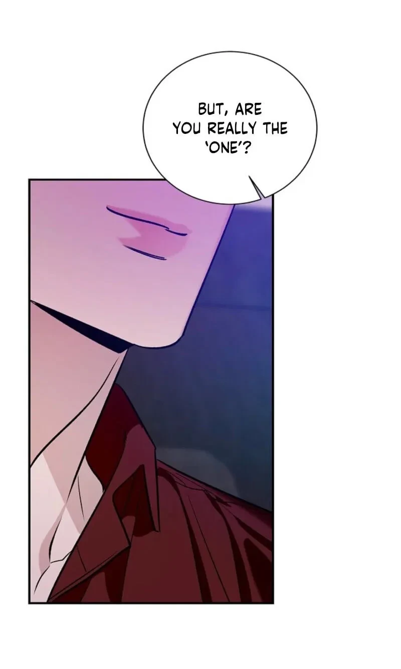 Chapter 42, page 71